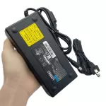 Nguồn Adapter LITEON 24V 5A